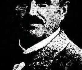 Jan Bracka (1869–1938) Jan Bracka (1869–1938)